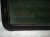 2022 Honda Odyssey Sunroof / Sun Roof Glass Window 70200 THR A01 Replacement 2022 Honda Odyssey Sunroof / Sun Roof Glass Window 70200 THR A01 Replacement thumbnail