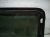 2022 Honda Odyssey Sunroof / Sun Roof Glass Window 70200 THR A01 Replacement 2022 Honda Odyssey Sunroof / Sun Roof Glass Window 70200 THR A01 Replacement thumbnail