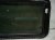 2022 Honda Odyssey Sunroof / Sun Roof Glass Window 70200 THR A01 Replacement 2022 Honda Odyssey Sunroof / Sun Roof Glass Window 70200 THR A01 Replacement thumbnail