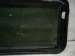 2022 Honda Odyssey Sunroof / Sun Roof Glass Window 70200 THR A01 Replacement 2022 Honda Odyssey Sunroof / Sun Roof Glass Window 70200 THR A01 Replacement thumbnail