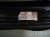2022 Honda Odyssey Sunroof / Sun Roof Glass Window 70200 THR A01 Replacement 2022 Honda Odyssey Sunroof / Sun Roof Glass Window 70200 THR A01 Replacement thumbnail