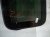 2022 Honda Odyssey Sunroof / Sun Roof Glass Window 70200 THR A01 Replacement 2022 Honda Odyssey Sunroof / Sun Roof Glass Window 70200 THR A01 Replacement thumbnail