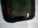 2022 Honda Odyssey Sunroof / Sun Roof Glass Window 70200 THR A01 Replacement 2022 Honda Odyssey Sunroof / Sun Roof Glass Window 70200 THR A01 Replacement thumbnail