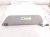 2022 Honda Odyssey Passenger Sun Visor Black 83230 TG7 A02ZB Replacement 2022 Honda Odyssey Passenger Sun Visor Black 83230 TG7 A02ZB Replacement thumbnail