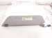 2022 Honda Odyssey Passenger Sun Visor Black 83230 TG7 A02ZB Replacement 2022 Honda Odyssey Passenger Sun Visor Black 83230 TG7 A02ZB Replacement thumbnail