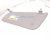 2022 Honda Odyssey Passenger Sun Visor Black 83230 TG7 A02ZB Replacement 2022 Honda Odyssey Passenger Sun Visor Black 83230 TG7 A02ZB Replacement thumbnail
