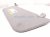 2022 Honda Odyssey Passenger Sun Visor Black 83230 TG7 A02ZB Replacement 2022 Honda Odyssey Passenger Sun Visor Black 83230 TG7 A02ZB Replacement thumbnail