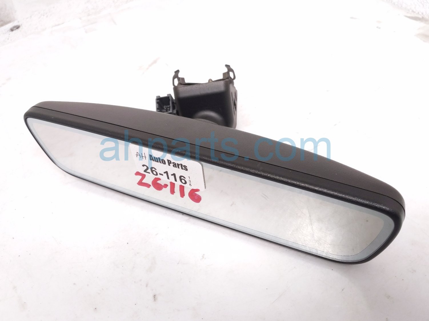 Honda INSIDE / INTERIOR REAR VIEW MIRROR