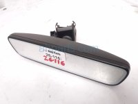 Honda INSIDE / INTERIOR REAR VIEW MIRROR Honda INSIDE / INTERIOR REAR VIEW MIRROR
