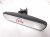 2022 Honda Odyssey Inside / Interior Rear View Mirror 76400 THR A42 Replacement 2022 Honda Odyssey Inside / Interior Rear View Mirror 76400 THR A42 Replacement thumbnail