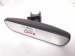 2022 Honda Odyssey Inside / Interior Rear View Mirror 76400 THR A42 Replacement 2022 Honda Odyssey Inside / Interior Rear View Mirror 76400 THR A42 Replacement thumbnail