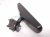 2022 Honda Odyssey Inside / Interior Rear View Mirror 76400 THR A42 Replacement 2022 Honda Odyssey Inside / Interior Rear View Mirror 76400 THR A42 Replacement thumbnail