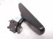 2022 Honda Odyssey Inside / Interior Rear View Mirror 76400 THR A42 Replacement 2022 Honda Odyssey Inside / Interior Rear View Mirror 76400 THR A42 Replacement thumbnail