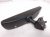 2022 Honda Odyssey Inside / Interior Rear View Mirror 76400 THR A42 Replacement 2022 Honda Odyssey Inside / Interior Rear View Mirror 76400 THR A42 Replacement thumbnail