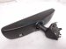 2022 Honda Odyssey Inside / Interior Rear View Mirror 76400 THR A42 Replacement 2022 Honda Odyssey Inside / Interior Rear View Mirror 76400 THR A42 Replacement thumbnail