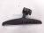 2022 Honda Odyssey Inside / Interior Rear View Mirror 76400 THR A42 Replacement 2022 Honda Odyssey Inside / Interior Rear View Mirror 76400 THR A42 Replacement thumbnail
