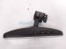 2022 Honda Odyssey Inside / Interior Rear View Mirror 76400 THR A42 Replacement 2022 Honda Odyssey Inside / Interior Rear View Mirror 76400 THR A42 Replacement thumbnail
