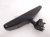 2022 Honda Odyssey Inside / Interior Rear View Mirror 76400 THR A42 Replacement 2022 Honda Odyssey Inside / Interior Rear View Mirror 76400 THR A42 Replacement thumbnail