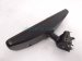 2022 Honda Odyssey Inside / Interior Rear View Mirror 76400 THR A42 Replacement 2022 Honda Odyssey Inside / Interior Rear View Mirror 76400 THR A42 Replacement thumbnail