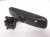 2022 Honda Odyssey Inside / Interior Rear View Mirror 76400 THR A42 Replacement 2022 Honda Odyssey Inside / Interior Rear View Mirror 76400 THR A42 Replacement thumbnail