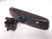 2022 Honda Odyssey Inside / Interior Rear View Mirror 76400 THR A42 Replacement 2022 Honda Odyssey Inside / Interior Rear View Mirror 76400 THR A42 Replacement thumbnail