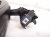 2022 Honda Odyssey Inside / Interior Rear View Mirror 76400 THR A42 Replacement 2022 Honda Odyssey Inside / Interior Rear View Mirror 76400 THR A42 Replacement thumbnail
