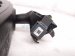 2022 Honda Odyssey Inside / Interior Rear View Mirror 76400 THR A42 Replacement 2022 Honda Odyssey Inside / Interior Rear View Mirror 76400 THR A42 Replacement thumbnail