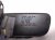 2022 Honda Odyssey Inside / Interior Rear View Mirror 76400 THR A42 Replacement 2022 Honda Odyssey Inside / Interior Rear View Mirror 76400 THR A42 Replacement thumbnail