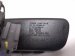 2022 Honda Odyssey Inside / Interior Rear View Mirror 76400 THR A42 Replacement 2022 Honda Odyssey Inside / Interior Rear View Mirror 76400 THR A42 Replacement thumbnail