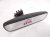 2022 Honda Odyssey Inside / Interior Rear View Mirror 76400 THR A42 Replacement 2022 Honda Odyssey Inside / Interior Rear View Mirror 76400 THR A42 Replacement thumbnail