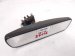2022 Honda Odyssey Inside / Interior Rear View Mirror 76400 THR A42 Replacement 2022 Honda Odyssey Inside / Interior Rear View Mirror 76400 THR A42 Replacement thumbnail