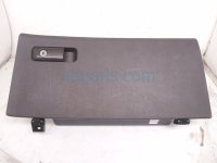 Honda GLOVE COMPARTMENT BOX - BROWN Honda GLOVE COMPARTMENT BOX - BROWN