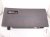 2022 Honda Odyssey Glove Compartment Box Brown 77500 THR A03ZC Replacement 2022 Honda Odyssey Glove Compartment Box Brown 77500 THR A03ZC Replacement thumbnail