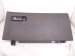 2022 Honda Odyssey Glove Compartment Box Brown 77500 THR A03ZC Replacement 2022 Honda Odyssey Glove Compartment Box Brown 77500 THR A03ZC Replacement thumbnail