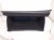 2022 Honda Odyssey Glove Compartment Box Brown 77500 THR A03ZC Replacement 2022 Honda Odyssey Glove Compartment Box Brown 77500 THR A03ZC Replacement thumbnail