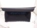 2022 Honda Odyssey Glove Compartment Box Brown 77500 THR A03ZC Replacement 2022 Honda Odyssey Glove Compartment Box Brown 77500 THR A03ZC Replacement thumbnail