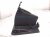 2022 Honda Odyssey Glove Compartment Box Brown 77500 THR A03ZC Replacement 2022 Honda Odyssey Glove Compartment Box Brown 77500 THR A03ZC Replacement thumbnail