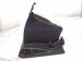 2022 Honda Odyssey Glove Compartment Box Brown 77500 THR A03ZC Replacement 2022 Honda Odyssey Glove Compartment Box Brown 77500 THR A03ZC Replacement thumbnail