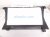 2022 Honda Odyssey Glove Compartment Box Brown 77500 THR A03ZC Replacement 2022 Honda Odyssey Glove Compartment Box Brown 77500 THR A03ZC Replacement thumbnail