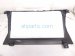 2022 Honda Odyssey Glove Compartment Box Brown 77500 THR A03ZC Replacement 2022 Honda Odyssey Glove Compartment Box Brown 77500 THR A03ZC Replacement thumbnail