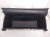 2022 Honda Odyssey Glove Compartment Box Brown 77500 THR A03ZC Replacement 2022 Honda Odyssey Glove Compartment Box Brown 77500 THR A03ZC Replacement thumbnail
