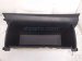 2022 Honda Odyssey Glove Compartment Box Brown 77500 THR A03ZC Replacement 2022 Honda Odyssey Glove Compartment Box Brown 77500 THR A03ZC Replacement thumbnail