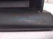 2022 Honda Odyssey Glove Compartment Box Brown 77500 THR A03ZC Replacement 2022 Honda Odyssey Glove Compartment Box Brown 77500 THR A03ZC Replacement thumbnail