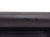2022 Honda Odyssey Glove Compartment Box Brown 77500 THR A03ZC Replacement 2022 Honda Odyssey Glove Compartment Box Brown 77500 THR A03ZC Replacement thumbnail