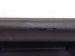 2022 Honda Odyssey Glove Compartment Box Brown 77500 THR A03ZC Replacement 2022 Honda Odyssey Glove Compartment Box Brown 77500 THR A03ZC Replacement thumbnail