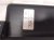 2022 Honda Odyssey Glove Compartment Box Brown 77500 THR A03ZC Replacement 2022 Honda Odyssey Glove Compartment Box Brown 77500 THR A03ZC Replacement thumbnail