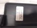 2022 Honda Odyssey Glove Compartment Box Brown 77500 THR A03ZC Replacement 2022 Honda Odyssey Glove Compartment Box Brown 77500 THR A03ZC Replacement thumbnail