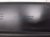 2022 Honda Odyssey Glove Compartment Box Brown 77500 THR A03ZC Replacement 2022 Honda Odyssey Glove Compartment Box Brown 77500 THR A03ZC Replacement thumbnail