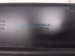 2022 Honda Odyssey Glove Compartment Box Brown 77500 THR A03ZC Replacement 2022 Honda Odyssey Glove Compartment Box Brown 77500 THR A03ZC Replacement thumbnail