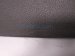 2022 Honda Odyssey Glove Compartment Box Brown 77500 THR A03ZC Replacement 2022 Honda Odyssey Glove Compartment Box Brown 77500 THR A03ZC Replacement thumbnail